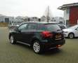 Suzuki S-Cross 1.4 Boosterjet Select Smart Hybrid,Automaat,Navi,C Zwart - thumbnail 5