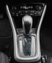 Suzuki S-Cross 1.4 Boosterjet Select Smart Hybrid,Automaat,Navi,C Zwart - thumbnail 21