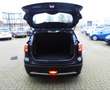 Suzuki S-Cross 1.4 Boosterjet Select Smart Hybrid,Automaat,Navi,C Zwart - thumbnail 16