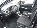 Suzuki S-Cross 1.4 Boosterjet Select Smart Hybrid,Automaat,Navi,C Zwart - thumbnail 11