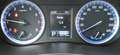 Suzuki S-Cross 1.4 Boosterjet Select Smart Hybrid,Automaat,Navi,C Noir - thumbnail 19