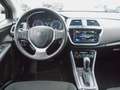 Suzuki S-Cross 1.4 Boosterjet Select Smart Hybrid,Automaat,Navi,C Zwart - thumbnail 2