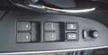 Suzuki S-Cross 1.4 Boosterjet Select Smart Hybrid,Automaat,Navi,C Noir - thumbnail 12