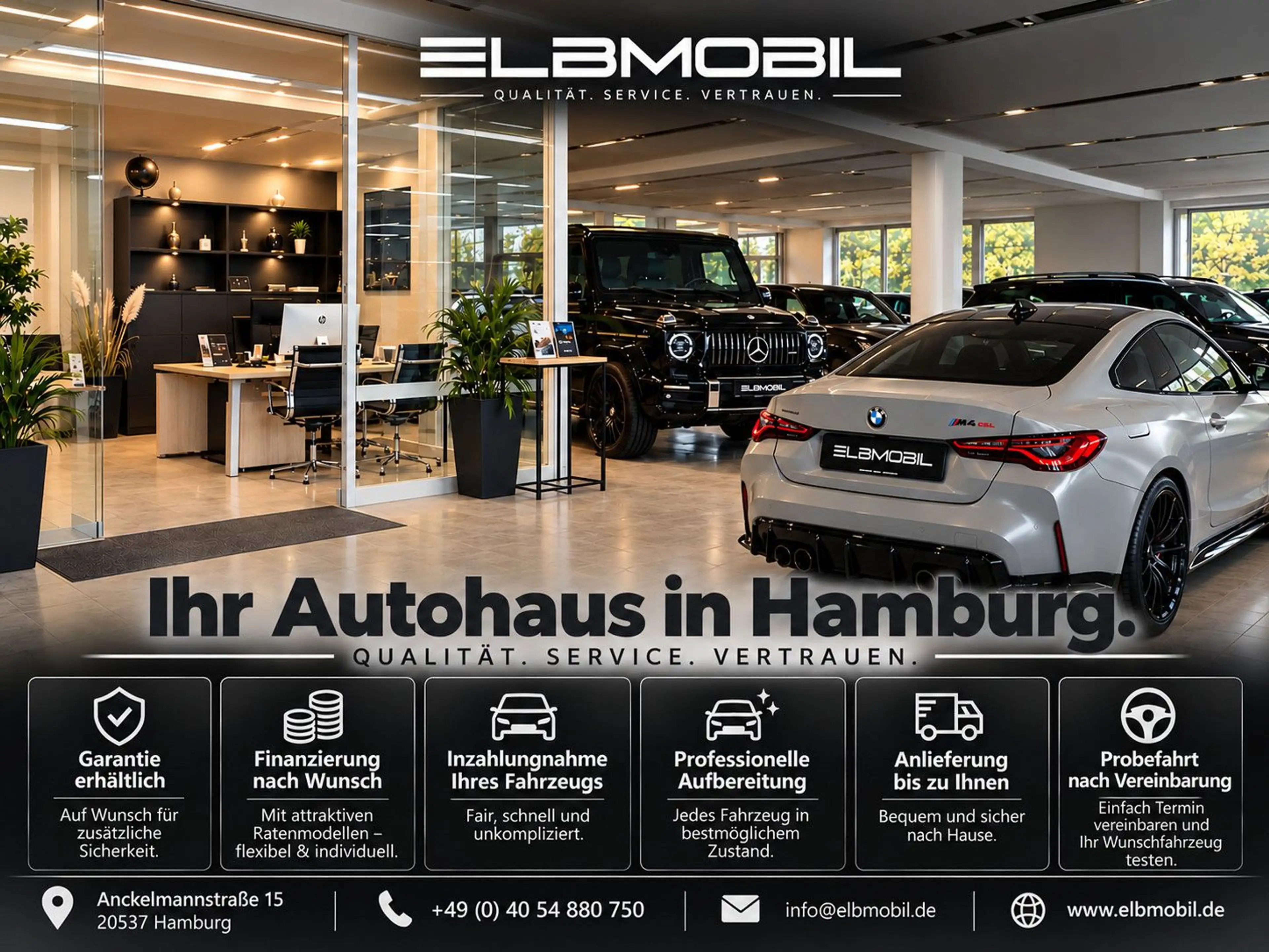 Mercedes-Benz GLC 200 4Matic Edition AMG Line*Panorama*LED*1H*