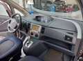 Lancia MUSA Musa  1.4 16v Platino C.A. Бронзовий - thumbnail 12