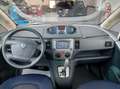 Lancia MUSA Musa  1.4 16v Platino C.A. Бронзовий - thumbnail 9