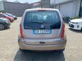 Lancia MUSA Musa  1.4 16v Platino C.A. Бронзовий - thumbnail 4
