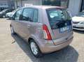 Lancia MUSA Musa  1.4 16v Platino C.A. Бронзовий - thumbnail 3