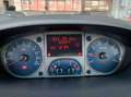 Lancia MUSA Musa  1.4 16v Platino C.A. Бронзовий - thumbnail 10