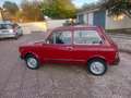 Autobianchi A 112 - thumbnail 4