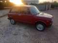 Autobianchi A 112 - thumbnail 2