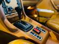 Mercedes-Benz SLC 280 *Klima*Automatik*Leder*H-Kennzeichen Brown - thumbnail 4