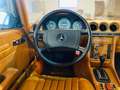 Mercedes-Benz SLC 280 *Klima*Automatik*Leder*H-Kennzeichen Maro - thumbnail 3