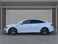 Renault Talisman Initiale PARIS+LED+ACC+VOLL AUSSTATTUNG Weiß - thumbnail 2