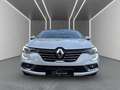 Renault Talisman Initiale PARIS+LED+ACC+VOLL AUSSTATTUNG Weiß - thumbnail 8