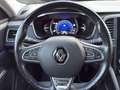 Renault Talisman Initiale PARIS+LED+ACC+VOLL AUSSTATTUNG Weiß - thumbnail 13