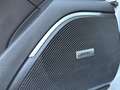 Renault Talisman Initiale PARIS+LED+ACC+VOLL AUSSTATTUNG Weiß - thumbnail 16