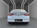Renault Talisman Initiale PARIS+LED+ACC+VOLL AUSSTATTUNG Weiß - thumbnail 4