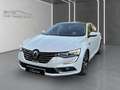 Renault Talisman Initiale PARIS+LED+ACC+VOLL AUSSTATTUNG Weiß - thumbnail 1