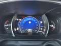 Renault Talisman Initiale PARIS+LED+ACC+VOLL AUSSTATTUNG Weiß - thumbnail 14