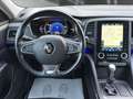 Renault Talisman Initiale PARIS+LED+ACC+VOLL AUSSTATTUNG Weiß - thumbnail 12