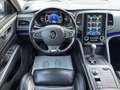 Renault Talisman Initiale PARIS+LED+ACC+VOLL AUSSTATTUNG Weiß - thumbnail 11