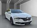 Renault Talisman Initiale PARIS+LED+ACC+VOLL AUSSTATTUNG Weiß - thumbnail 7