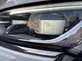 Renault Talisman Initiale PARIS+LED+ACC+VOLL AUSSTATTUNG Weiß - thumbnail 21