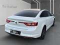 Renault Talisman Initiale PARIS+LED+ACC+VOLL AUSSTATTUNG Weiß - thumbnail 5