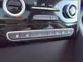 Renault Talisman Initiale PARIS+LED+ACC+VOLL AUSSTATTUNG Weiß - thumbnail 18
