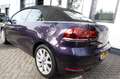 Volkswagen Golf Cabriolet 1.4 TSI HIGHLINE Automaat  91.000 km ! Mauve - thumbnail 22