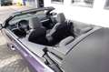 Volkswagen Golf Cabriolet 1.4 TSI HIGHLINE Automaat  91.000 km ! Mauve - thumbnail 14