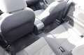 Volkswagen Golf Cabriolet 1.4 TSI HIGHLINE Automaat  91.000 km ! Mauve - thumbnail 18