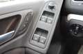 Volkswagen Golf Cabriolet 1.4 TSI HIGHLINE Automaat  91.000 km ! Mauve - thumbnail 10