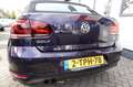 Volkswagen Golf Cabriolet 1.4 TSI HIGHLINE Automaat  91.000 km ! Mauve - thumbnail 23
