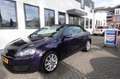 Volkswagen Golf Cabriolet 1.4 TSI HIGHLINE Automaat  91.000 km ! Mauve - thumbnail 20