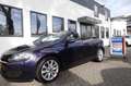 Volkswagen Golf Cabriolet 1.4 TSI HIGHLINE Automaat  91.000 km ! Mauve - thumbnail 1