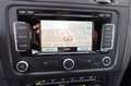 Volkswagen Golf Cabriolet 1.4 TSI HIGHLINE Automaat  91.000 km ! Mauve - thumbnail 5