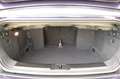 Volkswagen Golf Cabriolet 1.4 TSI HIGHLINE Automaat  91.000 km ! Mauve - thumbnail 16