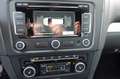 Volkswagen Golf Cabriolet 1.4 TSI HIGHLINE Automaat  91.000 km ! Mauve - thumbnail 6