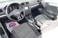 Volkswagen Golf Cabriolet 1.4 TSI HIGHLINE Automaat  91.000 km ! Mauve - thumbnail 13