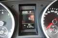 Volkswagen Golf Cabriolet 1.4 TSI HIGHLINE Automaat  91.000 km ! Mauve - thumbnail 3