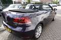 Volkswagen Golf Cabriolet 1.4 TSI HIGHLINE Automaat  91.000 km ! Mauve - thumbnail 27