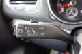 Volkswagen Golf Cabriolet 1.4 TSI HIGHLINE Automaat  91.000 km ! Mauve - thumbnail 9