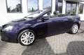 Volkswagen Golf Cabriolet 1.4 TSI HIGHLINE Automaat  91.000 km ! Mauve - thumbnail 25