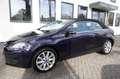 Volkswagen Golf Cabriolet 1.4 TSI HIGHLINE Automaat  91.000 km ! Mauve - thumbnail 21