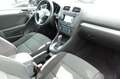 Volkswagen Golf Cabriolet 1.4 TSI HIGHLINE Automaat  91.000 km ! Mauve - thumbnail 12