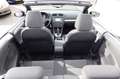 Volkswagen Golf Cabriolet 1.4 TSI HIGHLINE Automaat  91.000 km ! Mauve - thumbnail 17