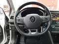 Renault Megane Grandtour 1.5 BLUE dCi Limited Deluxe Kamera+Navi+ Argent - thumbnail 11