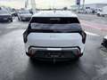 Kia EV3 58,3 kWh Earth Blanc - thumbnail 25